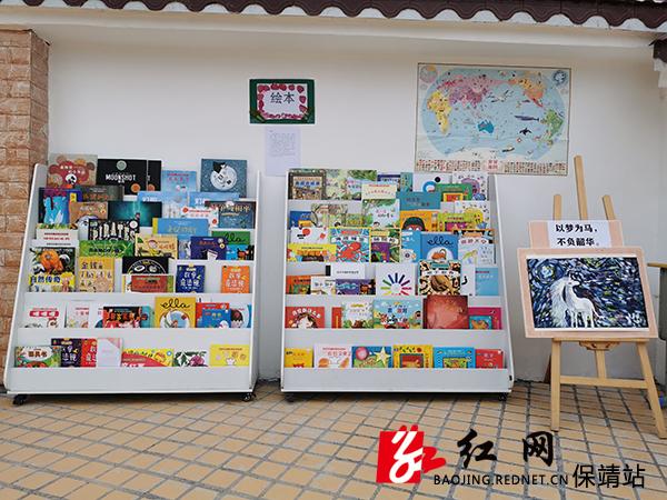 图片11.png