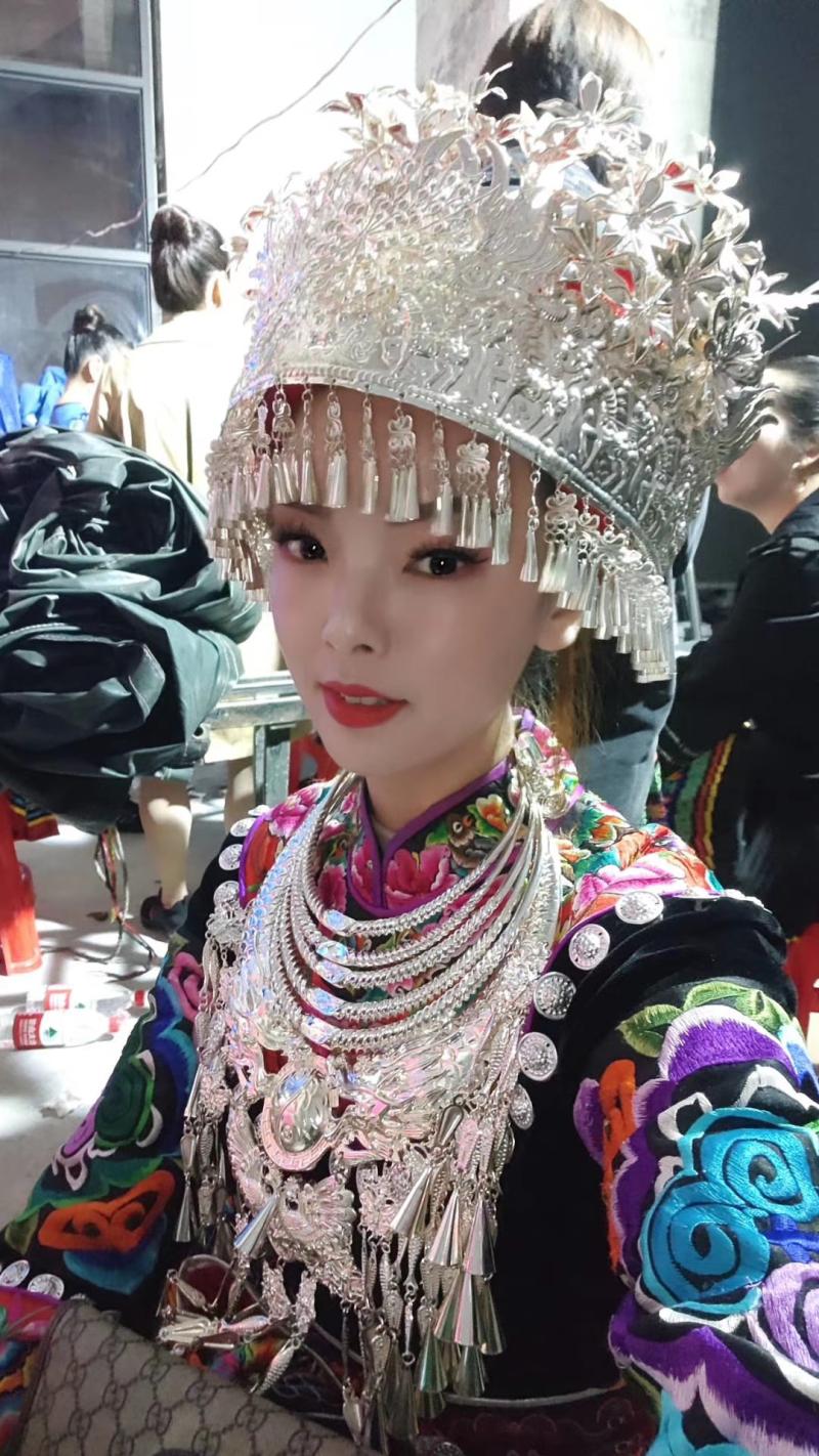 微信图片_20200927180721.jpg
