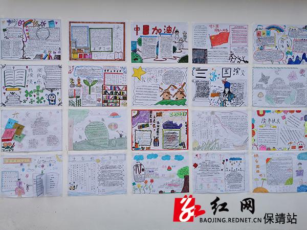 图片12.png