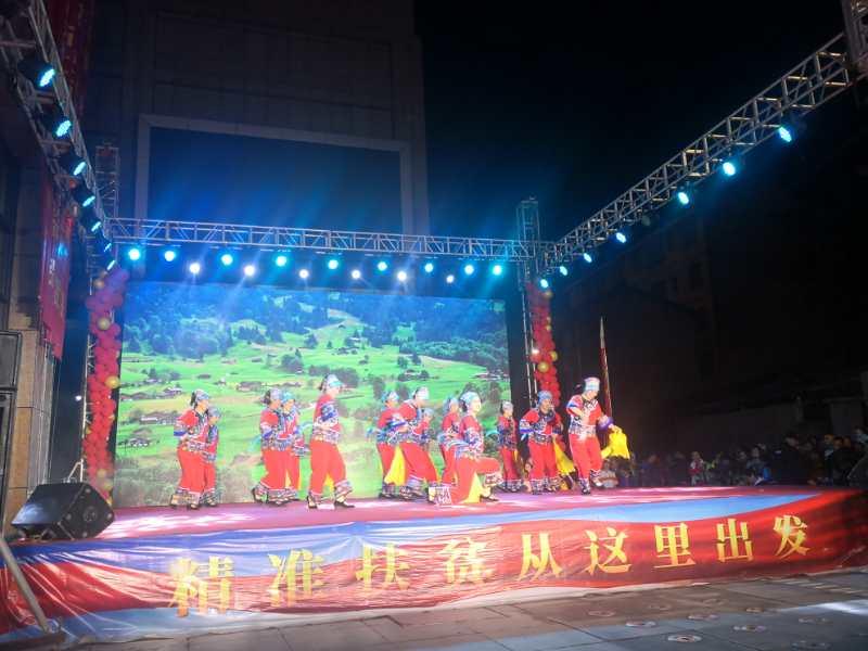 微信图片_202009271757321.jpg