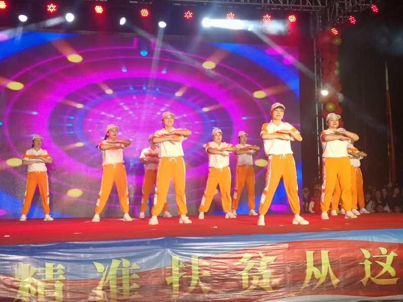 微信图片_202009271757323.jpg