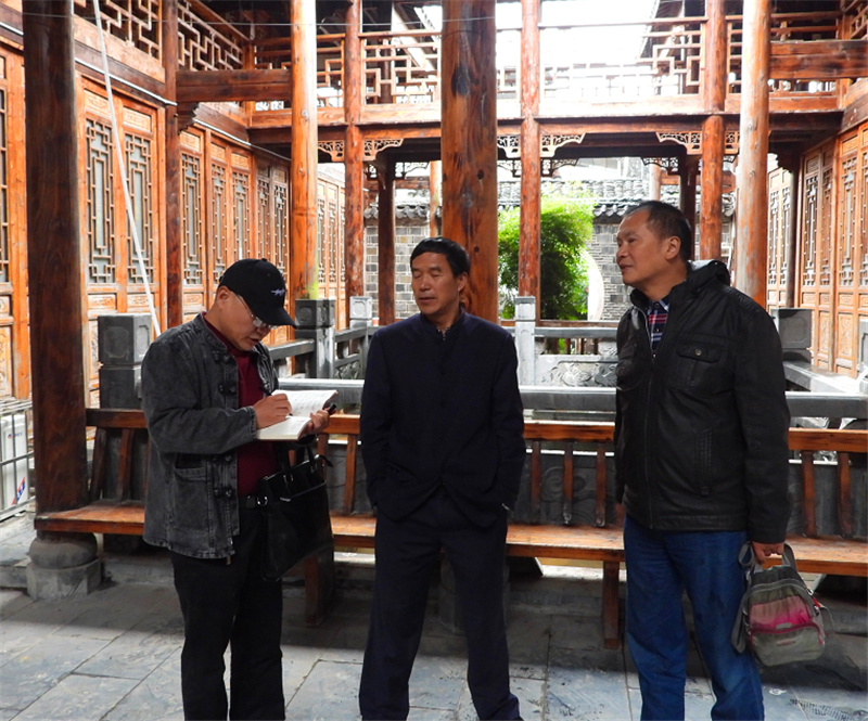 微信截图_20201005204419.png