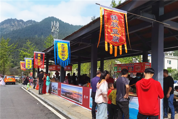 微信截图_20201007131017_副本.png