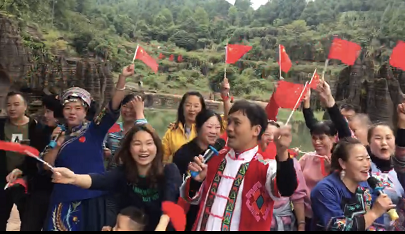 微信图片_202010071006291.png