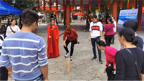 微信截图_20201007131036_副本.png