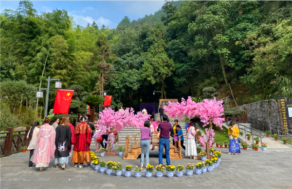 微信截图_20201007125859_副本.png