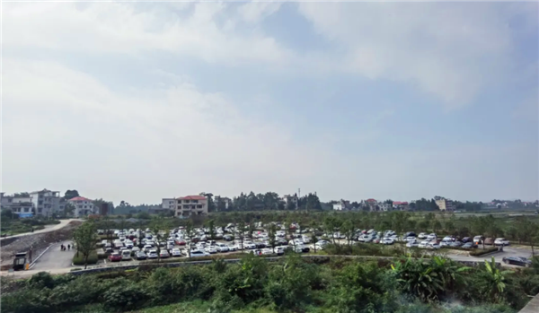 微信截图_20201007125647_副本.png