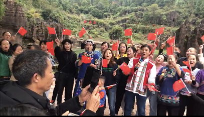 微信图片_202010071019191.png