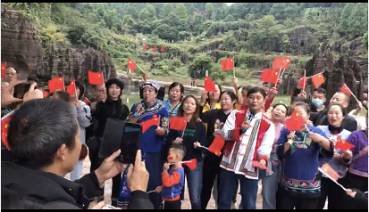 微信图片_20201007100629.png
