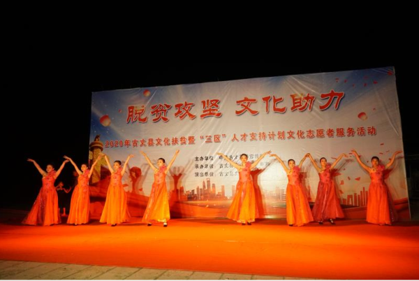 微信图片_20201007115047.png