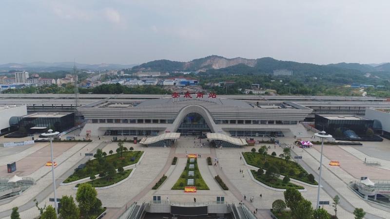 微信图片_20201009172955.jpg