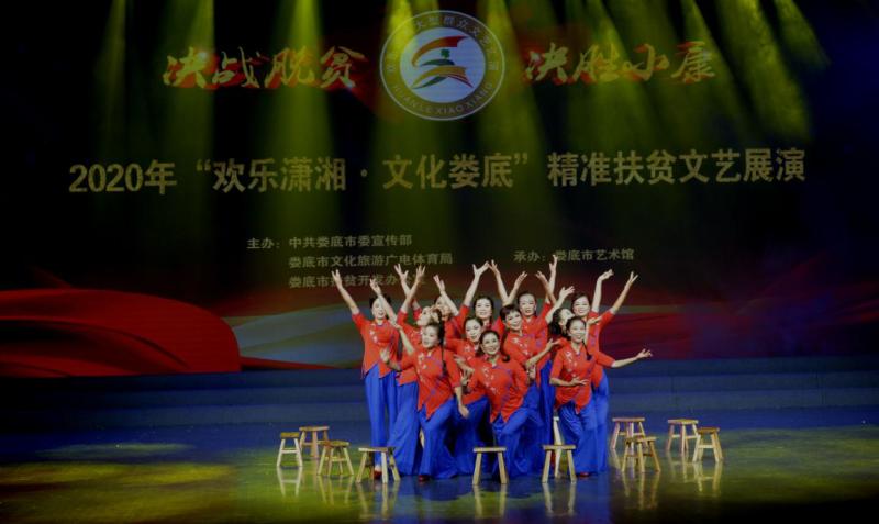 图片8.png