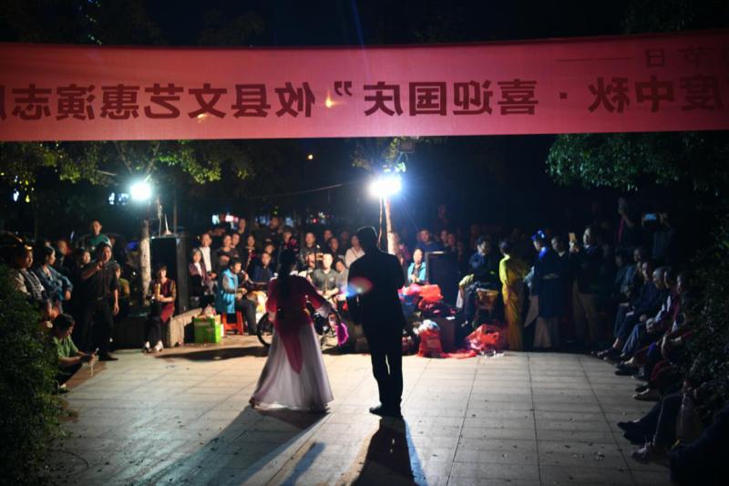 图片7.png
