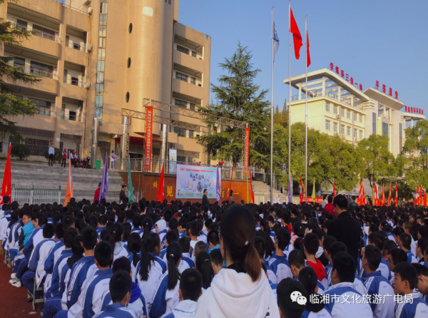 微信图片_20201009160827.png 微信图片_20201009160827.png