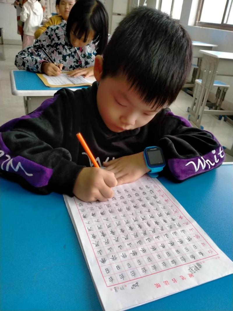 微信图片_202010091133254.jpg