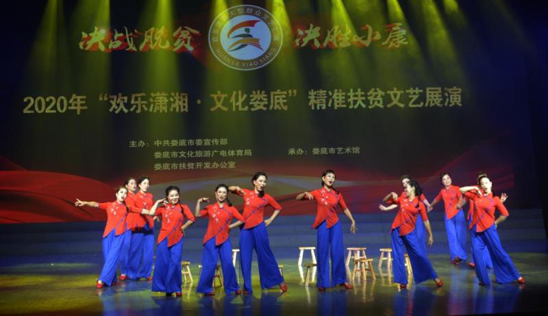 图片7.png