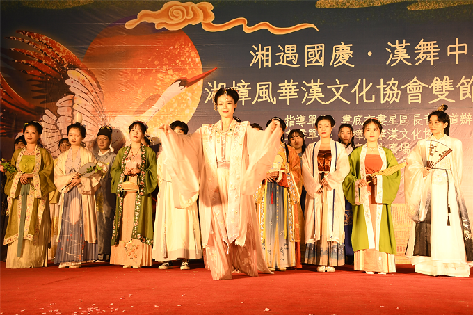 图片 1.png