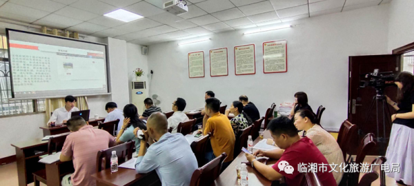 微信图片_20201009153006.png