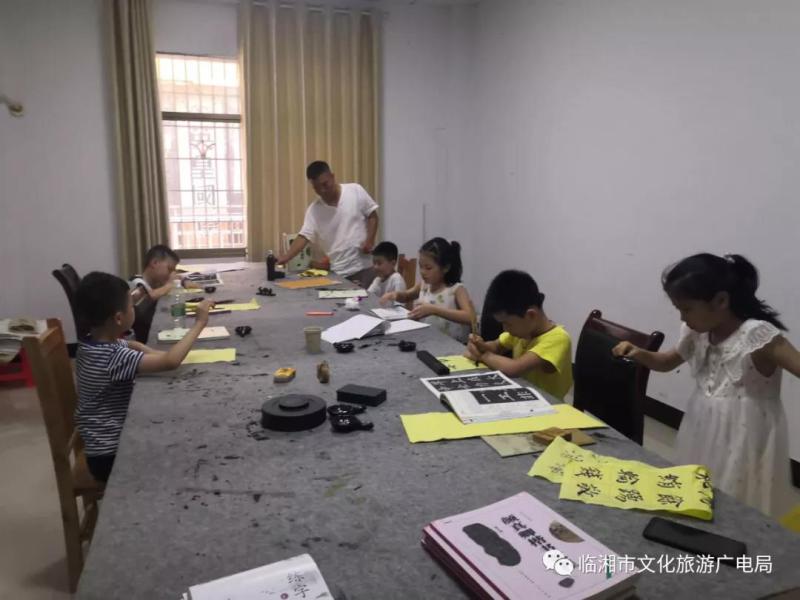 微信图片_20201009164532.jpg