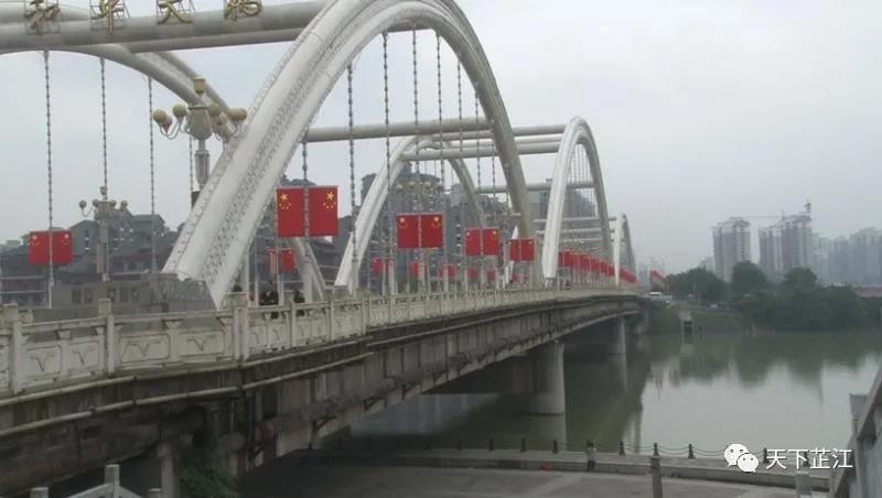 微信图片_20201009100127.jpg