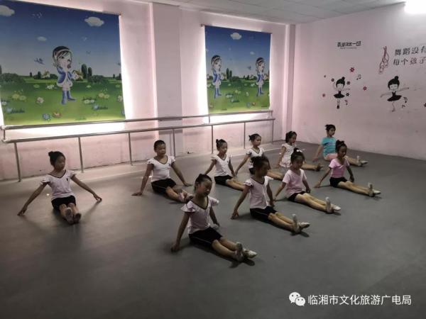 微信图片_20201009164536.jpg