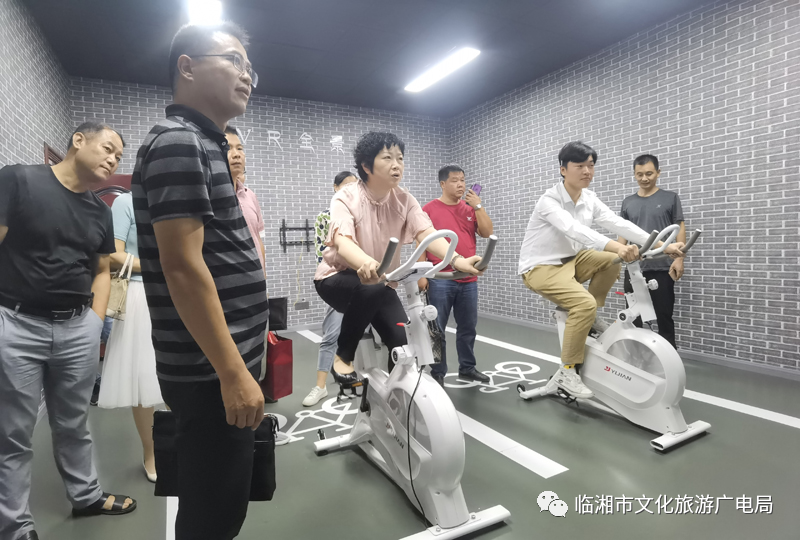 微信图片_20201009153017.png