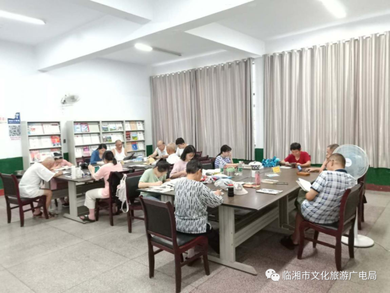 微信图片_20201009160822.png 微信图片_20201009160822.png