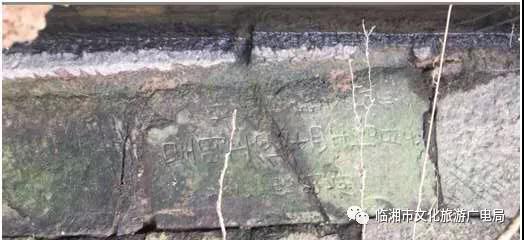 微信图片_20201009153859.jpg