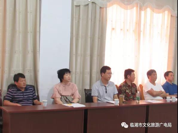 微信图片_20201009163925.jpg 微信图片_20201009163925.jpg