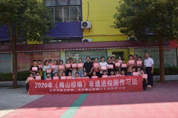 图片1.png