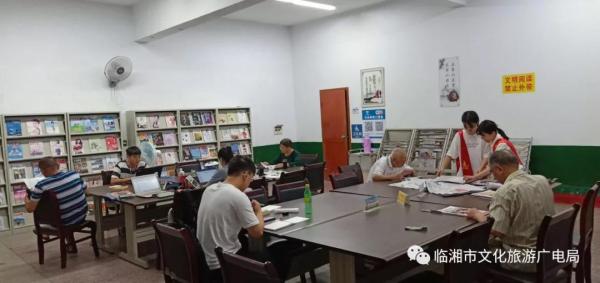 微信图片_20201009161310.jpg
