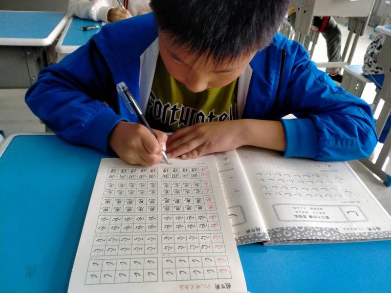 微信图片_202010091133253.jpg