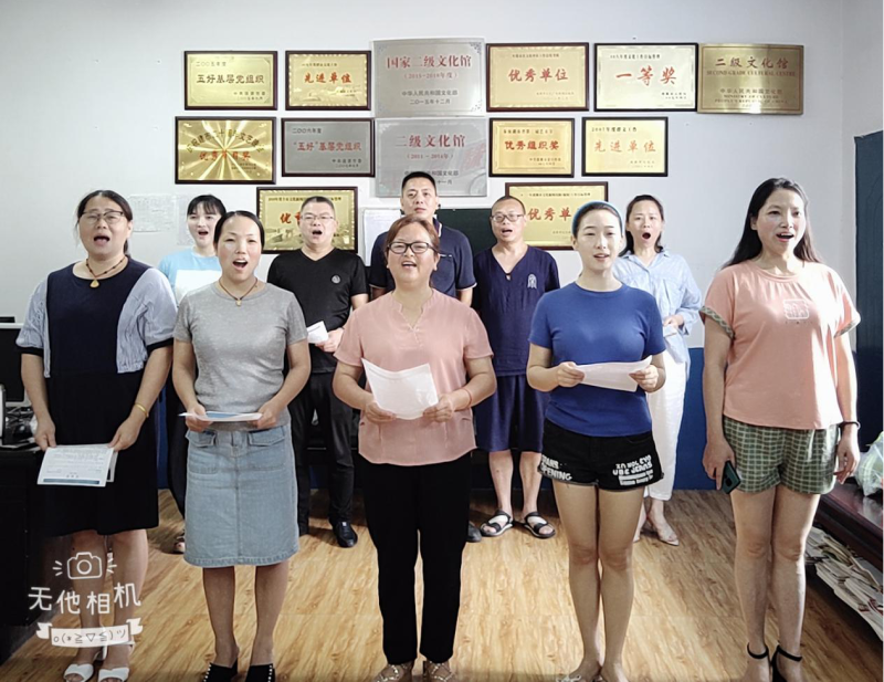 图片10.png