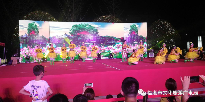 微信图片_20201009163508.png