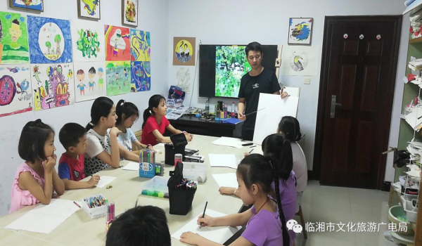 微信图片_20201009163503.png