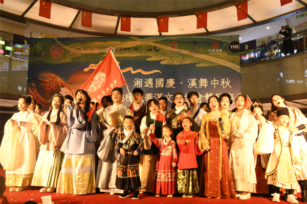 1602205778(1).png