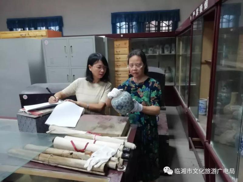 微信图片_20201009164947.jpg