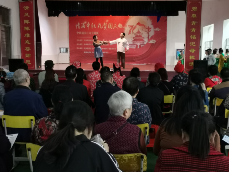 微信图片_20201010112236.png