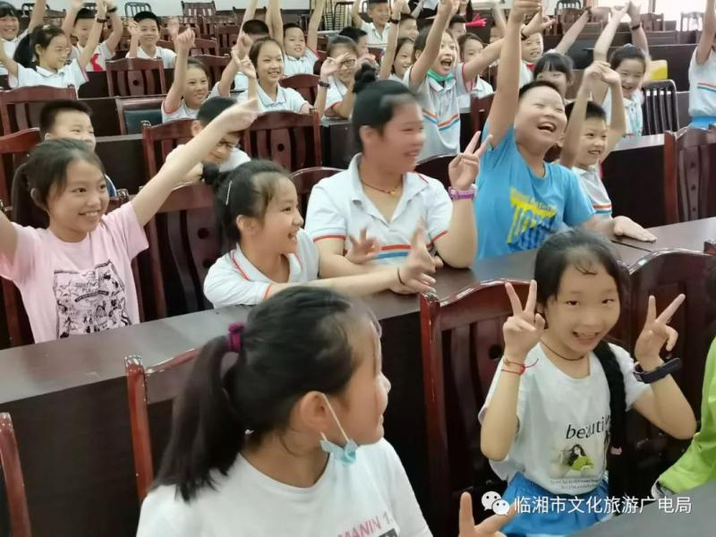 微信图片_20201010102035.jpg