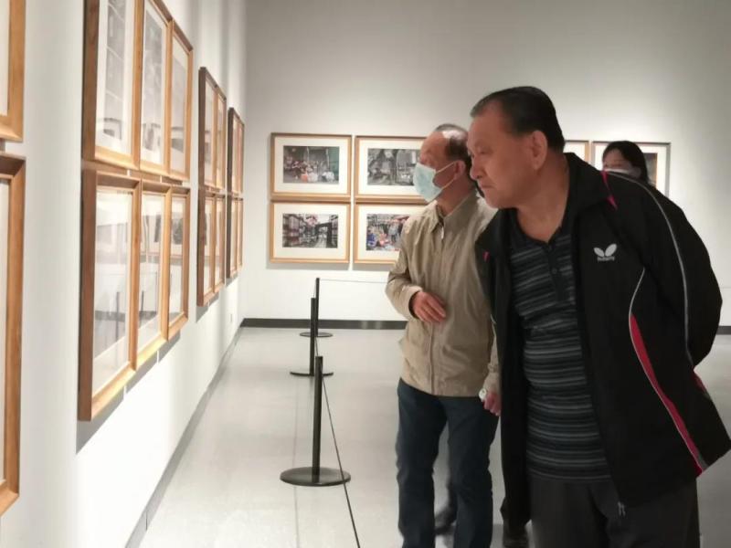 微信图片_20201010164915.jpg