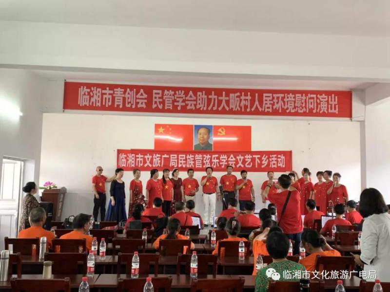 微信图片_20201010110840.jpg