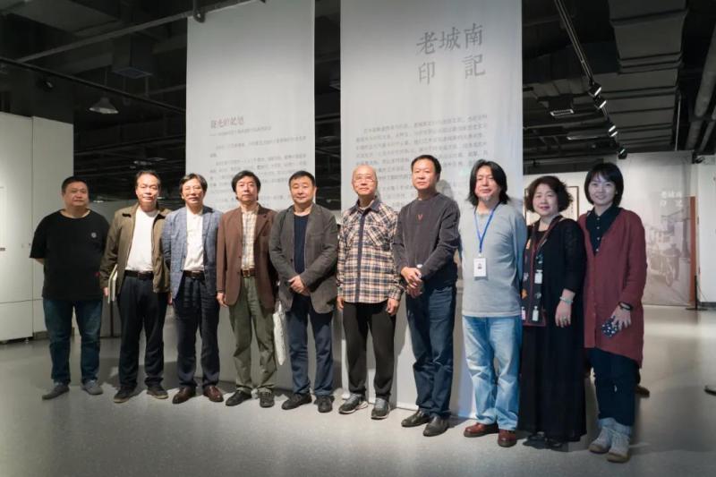 微信图片_20201010164921.jpg