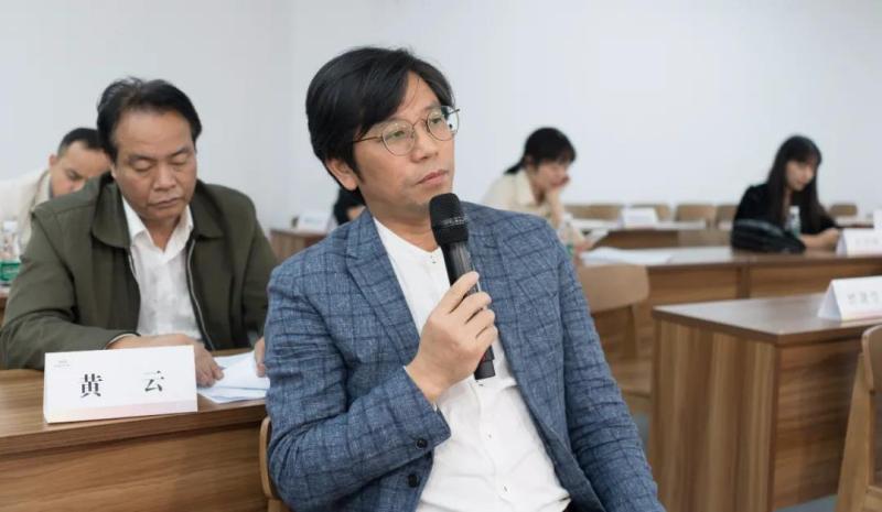 微信图片_20201010192247.jpg