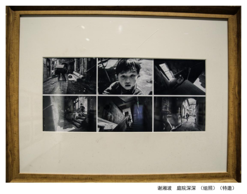 微信图片_20201010171236.png