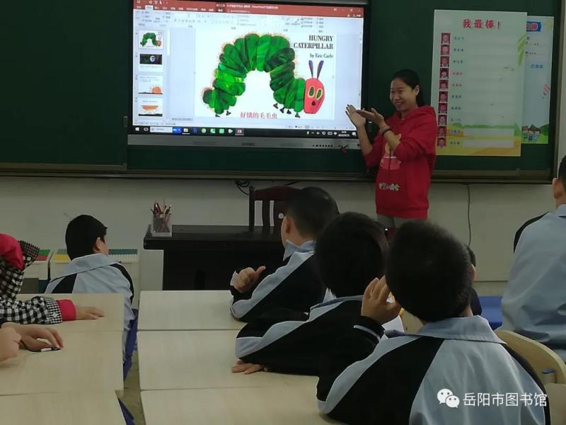 微信图片_20201010172410.jpg