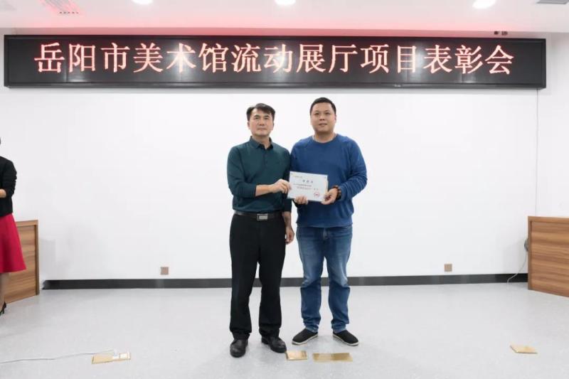 微信图片_20201010192147.jpg