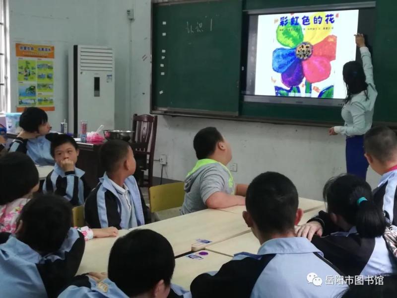 微信图片_20201010172415.jpg