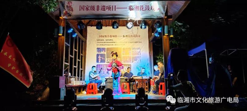 微信图片_20201010114216.jpg 微信图片_20201010114216.jpg