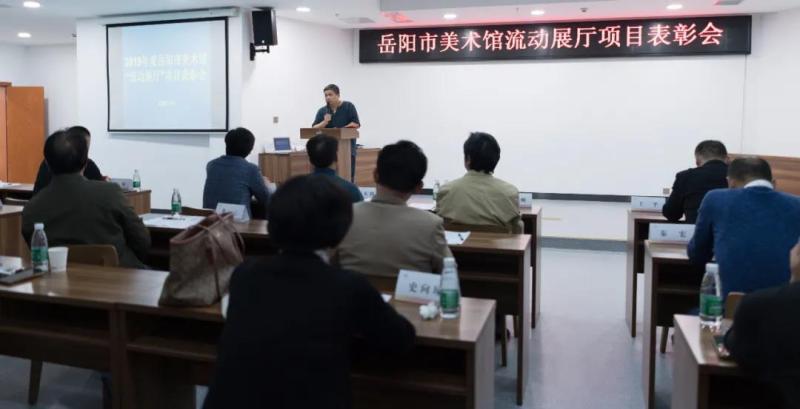 微信图片_20201010191957.jpg
