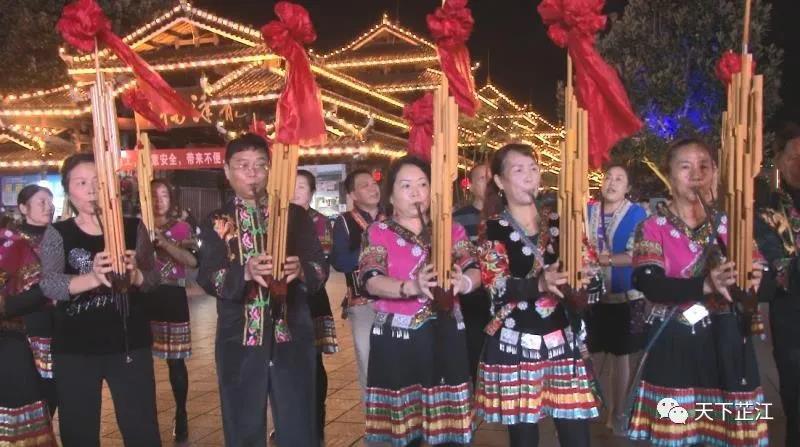 微信图片_20201010155307.jpg